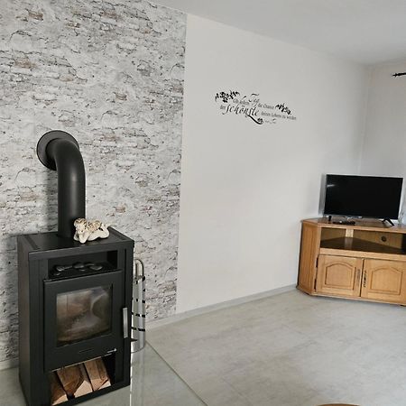 Ferienwohnung Antes Heppenheim  Esterno foto