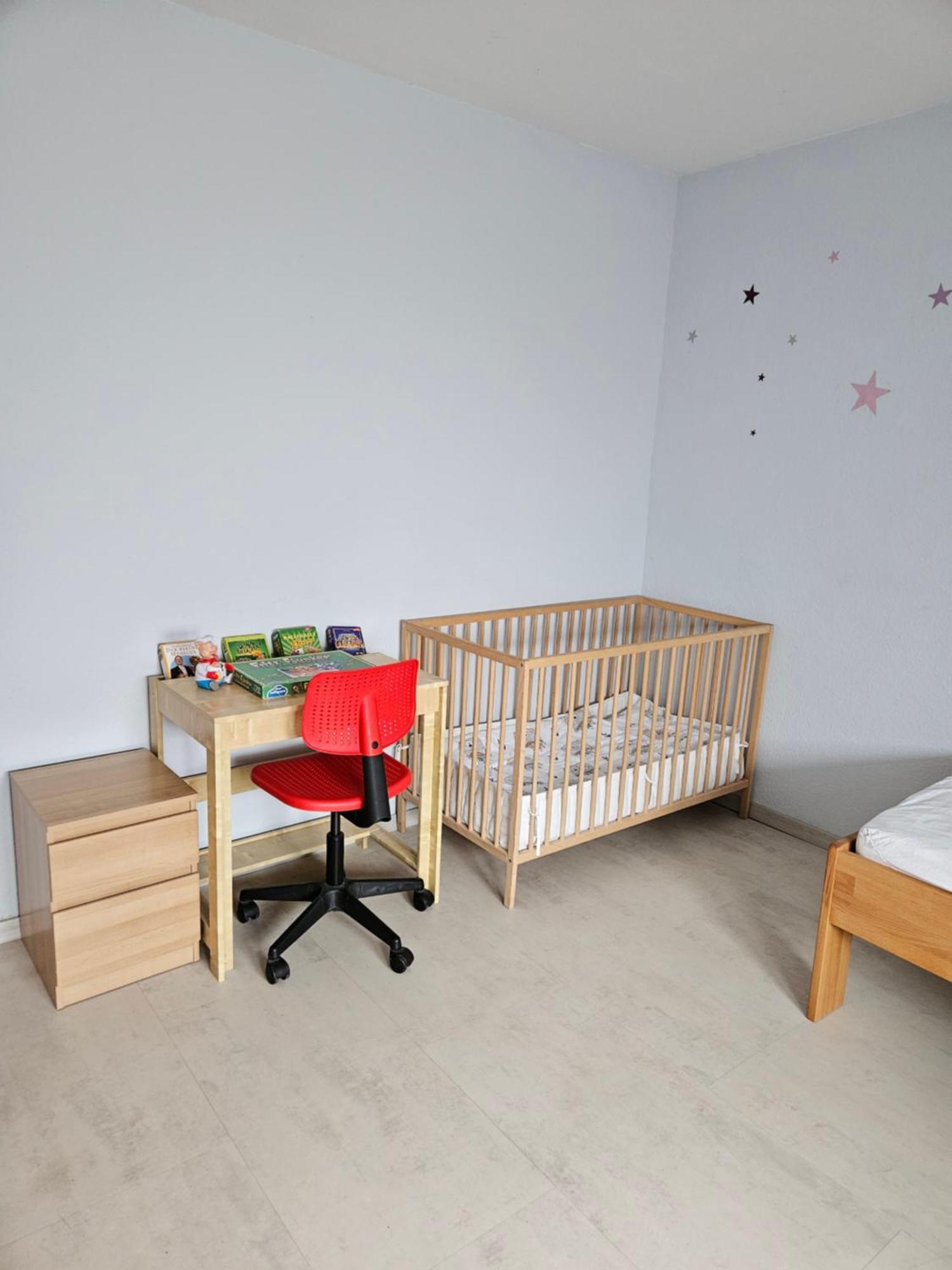 Ferienwohnung Antes Heppenheim  Esterno foto